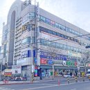 버드나무치과의원 이미지