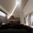 라이플로 건축사사무소 이미지