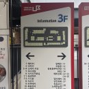 스시환 이미지