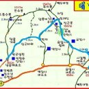 (주)태백산 이미지