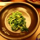 미성복어불고기 이미지