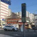 벨라뷰티룸