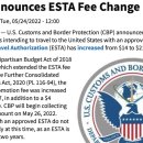 신한렌트카 이미지