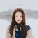미네일 이미지
