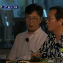 석장리박물관6 이미지