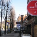 케이게스트하우스 이미지