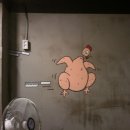 노랑통닭 양정점 이미지