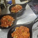 김가네학동점 이미지