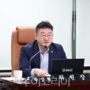 (주)잔디투어 이미지