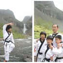 브레인박사태권도 이미지