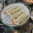 차박사카센타 이미지