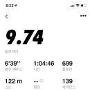 양평해장국 무촌점