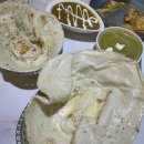 시원순대국밥,코리엔탈깻잎두마리치킨 | 1월 모음집.zip