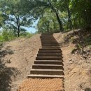 이천정비 이미지