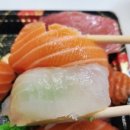 맛을담은왕족발 이미지
