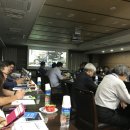 백포경로당 이미지