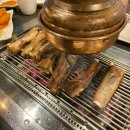 제이엘 디저트바 이미지