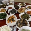 충남민박 이미지