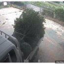 동광농산 이미지