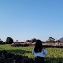 마빌릭 스파앤풀빌라 이미지