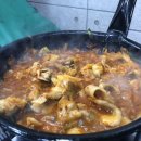 봉숙이삼겹뒷고기 이미지