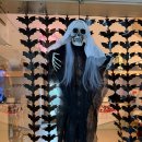 한솔초교 | 👻 2025년 할로윈데이 이벤트 후기 🎃