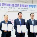 국민건강보험공단 안양지사 이미지