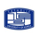 세종고등학교 - 여주시 | [선경어학원 수강후기] 가톨릭대학교 의과대학 합격 2026 세종고등학교 졸 I 임00