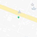 조야광주점 네이버블로그