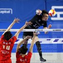 경기장식 - 시흥시 복지로63번길 4-5 | 경기장식