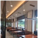서도바지락칼국수