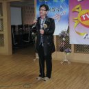 참노인요양원 이미지