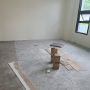 아빠곰약국 이미지