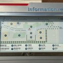 진동종합복지관 풋살경기장 이미지