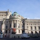 샤를드골 이미지