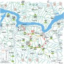 산나루식당 이미지