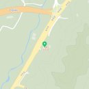 안성면032 이미지