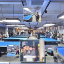 씨티당구클럽 이미지