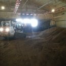 꼬꼬네농장 이미지