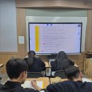 로고스에듀학원
