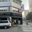 르폴스튜디오 이미지