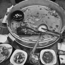 농가집 문산점 이미지