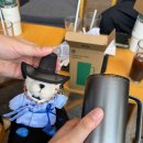 스타벅스통영죽림점 | [통영 카페추천] 통영 바다뷰가 훤히 보이는 “스타벅스 통영죽림점”