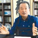 (주)한미엔텍 - 성남시분당구 | (주)한미엔텍