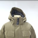 일등세탁소 이미지