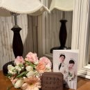 프로아메이크업 | 대구아이폰스냅/대구출장메이크업/웨딩출장메이크업/프로아메이크업/대구,경주 지방결혼식/라한셀렉트