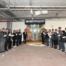 건강생활지원센터(3층) 이미지