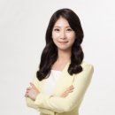샘스튜디오 이미지