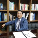 (주)깨끗한세상 이미지