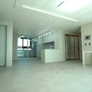 용산롯데캐슬 이미지